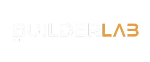 BuilderLab