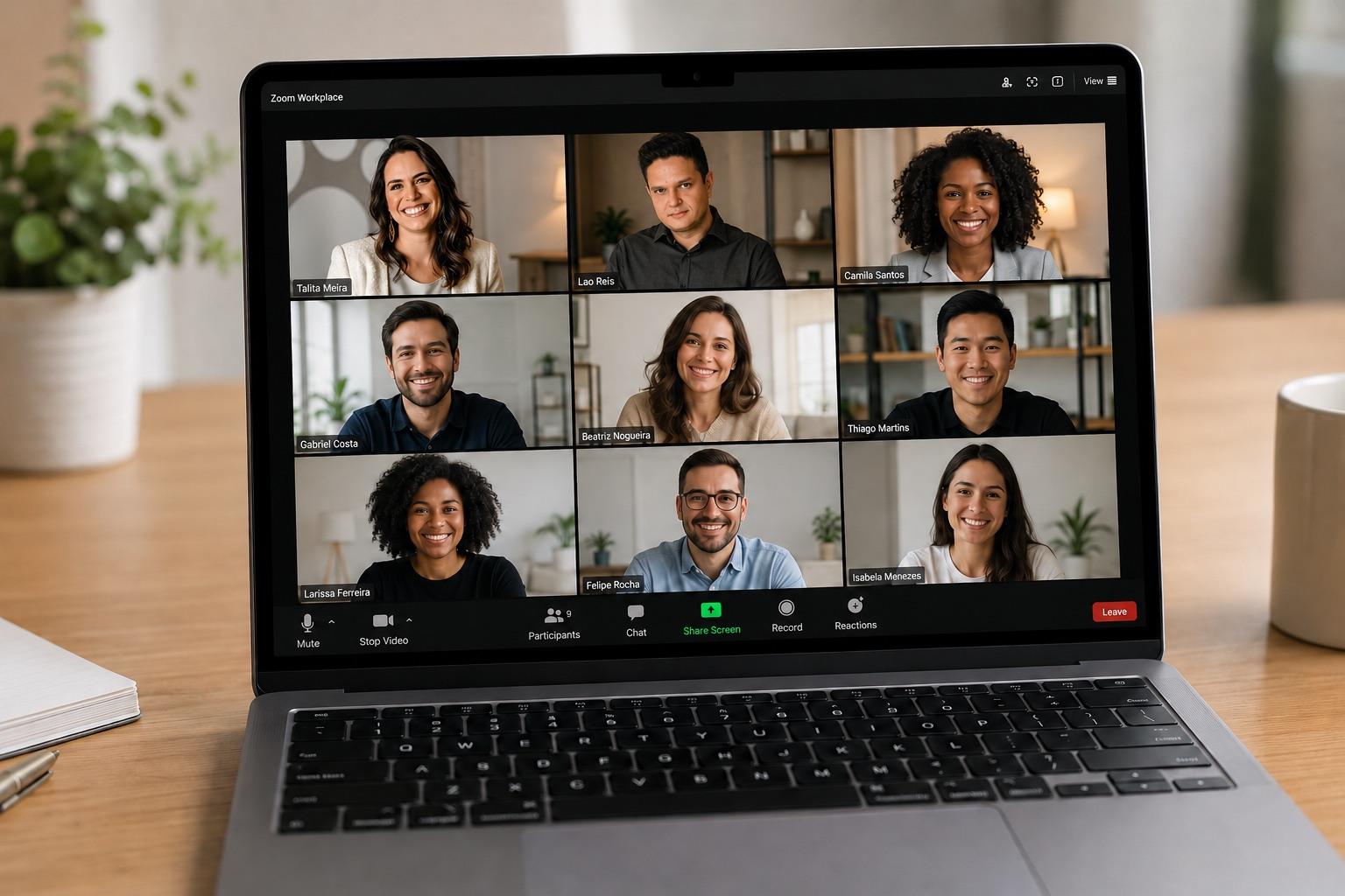BuilderLab Mentoring