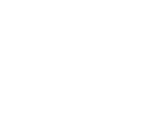 Atlanta Tech Village