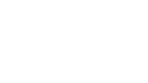 Emory University