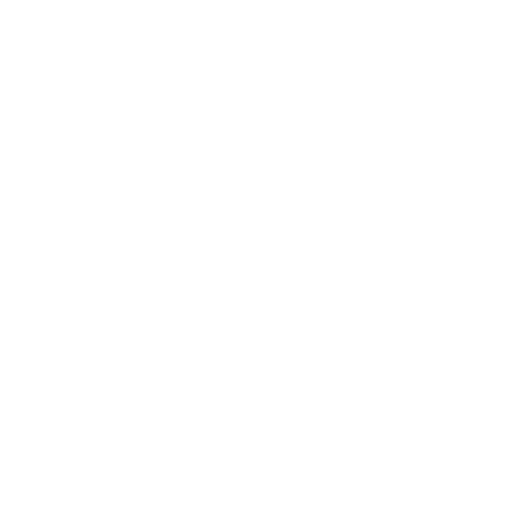 Invest Atlanta