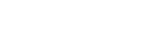 Tech Ready Women