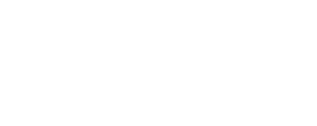Techstars